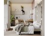 Schrankbett Concept Pro Lenart Levfere 103 (120 x 200 cm)