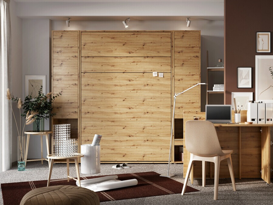 Möbel-Set Concept Pro Lenart II