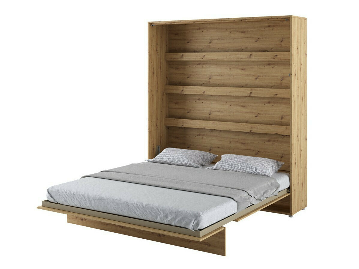 Möbel-Set Concept Pro Lenart II