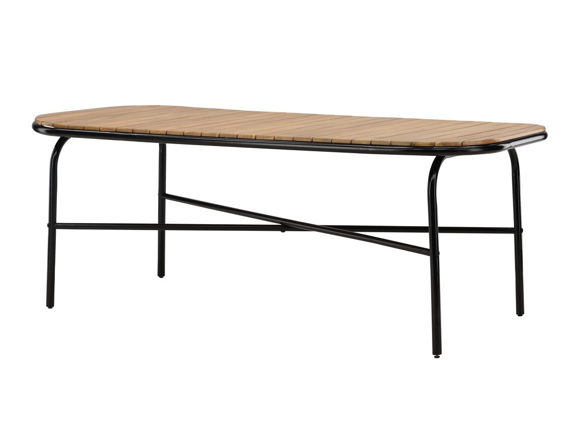 Tisch und Stühle Dallas 3524 (Grün + Silber)