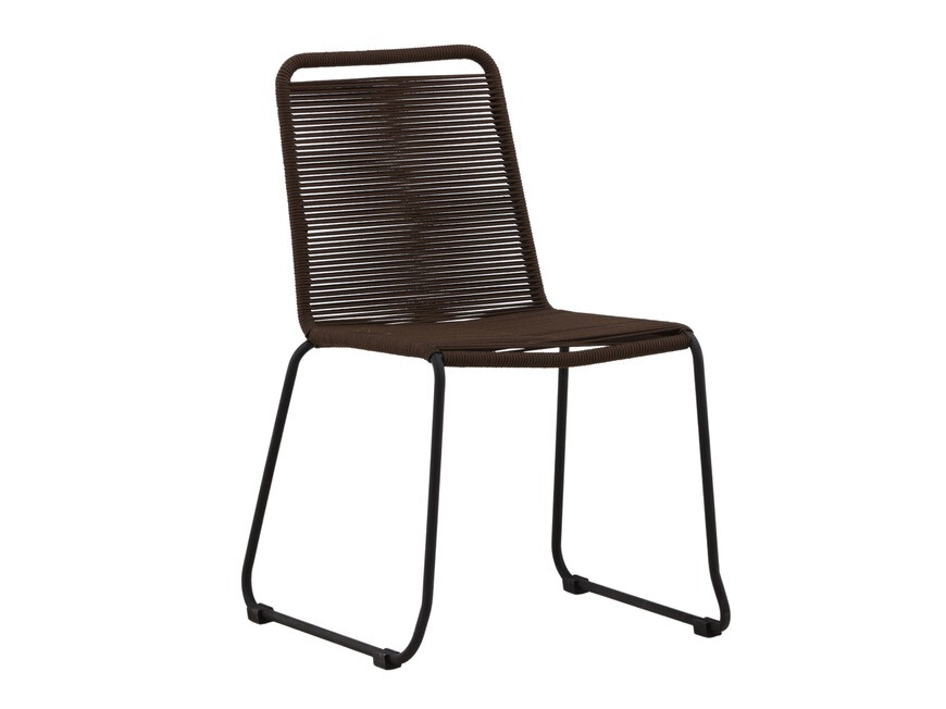 Balkonset Dallas 3554