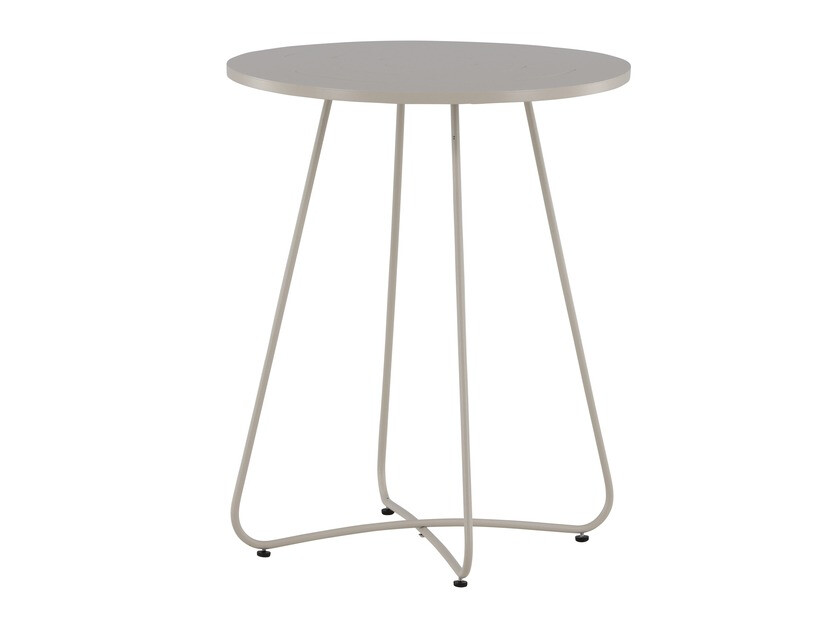 Balkonset Dallas 3554