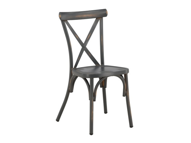 Balkonset Dallas 3557