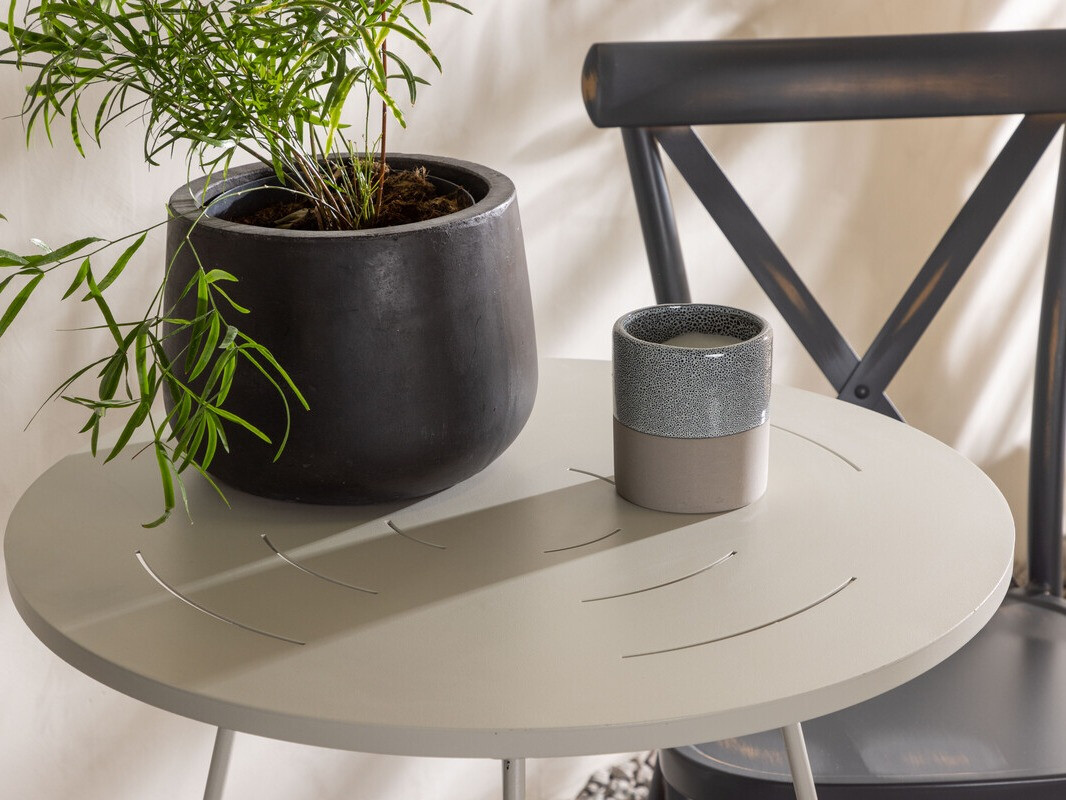 Balkonset Dallas 3557