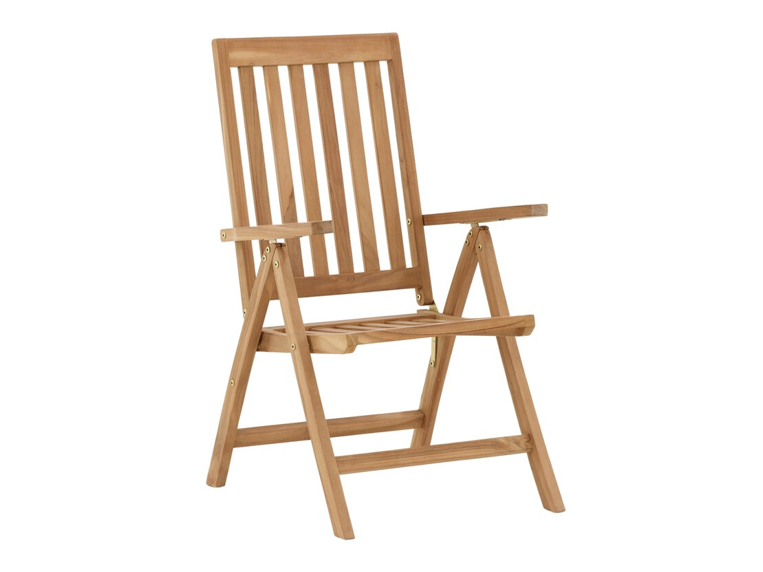 Balkonset Dallas 3558