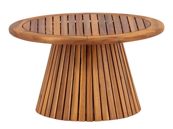 Garten-couchtisch Dallas 3561