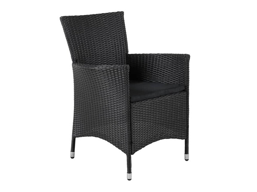 Balkonset Dallas 3578