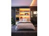 Schrankbett Concept Pro Lenart Levfere 103 (120 x 200 cm)