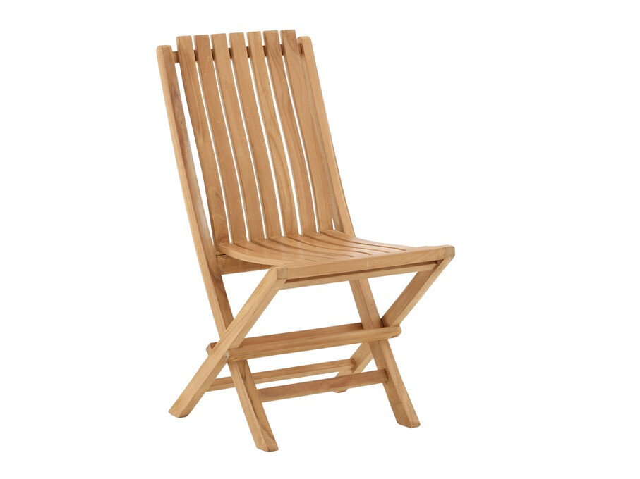 Tisch und Stühle Dallas 3575