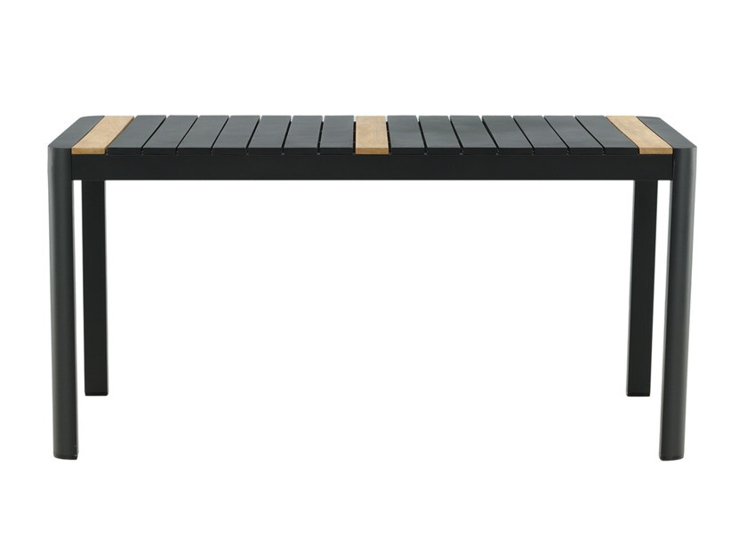 Tisch und Stühle Dallas 3575