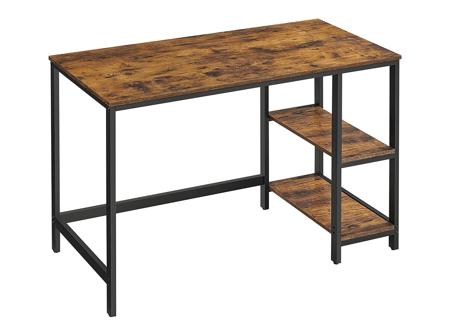 Bürotisch Burbank 119