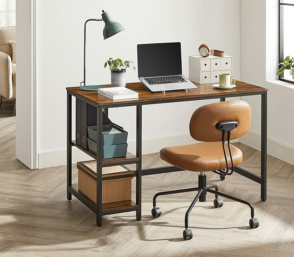 Bürotisch Burbank 119