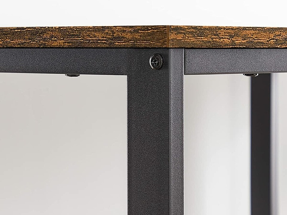 Bürotisch Burbank 119