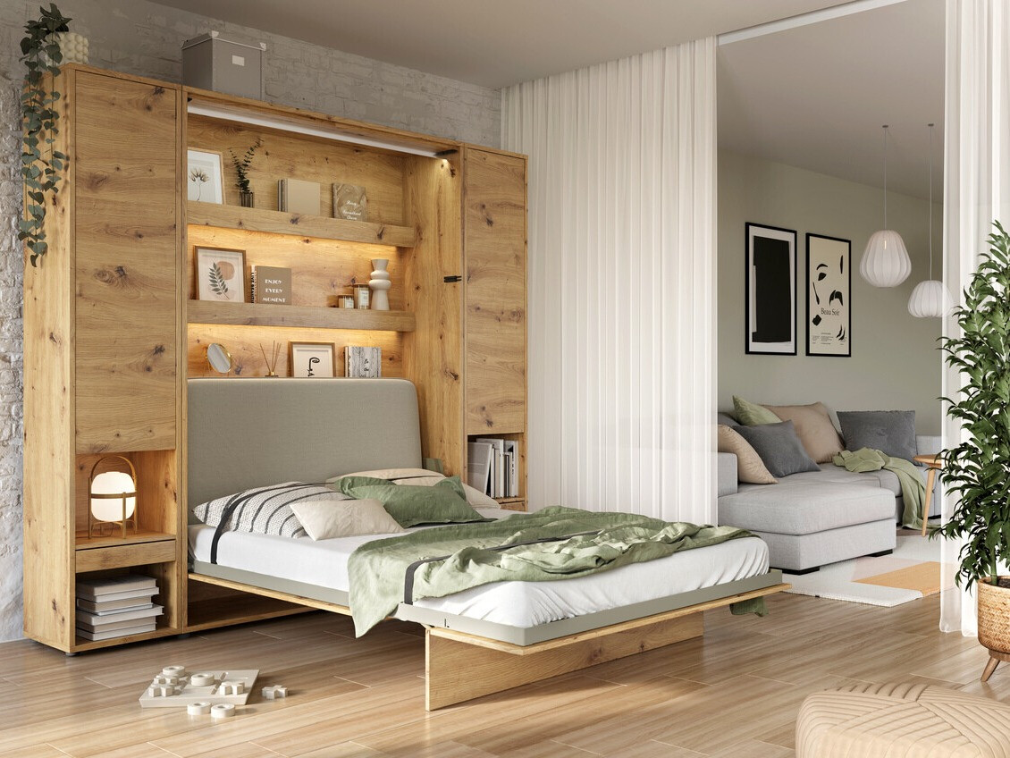 Möbel-Set Concept Pro Lenart IV