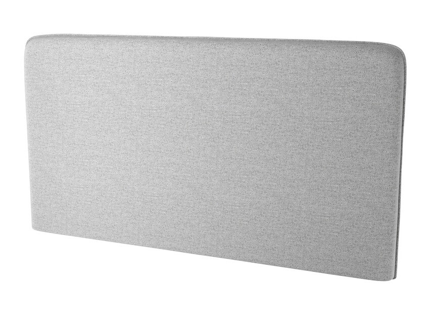 Möbel-Set Concept Pro Lenart IV
