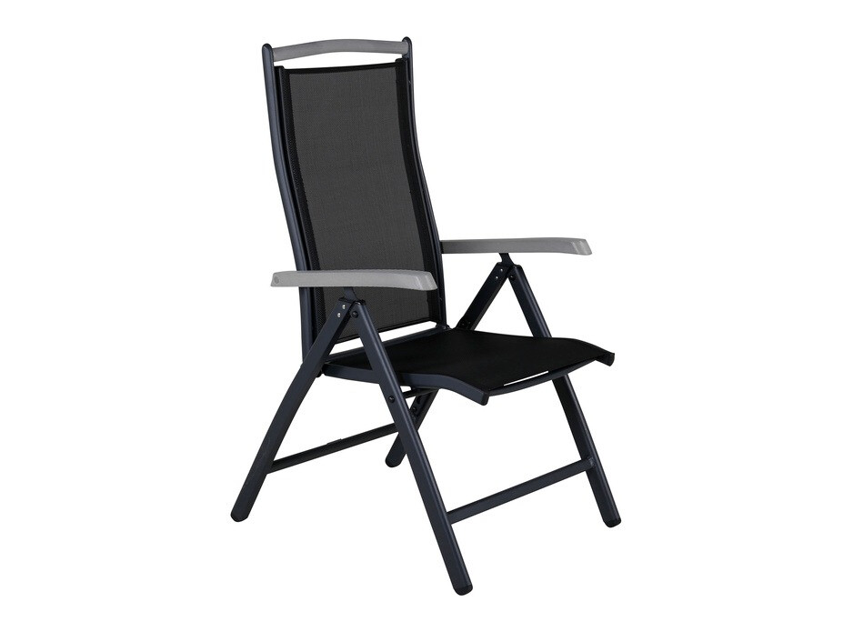 Tisch und Stühle Dallas 3591