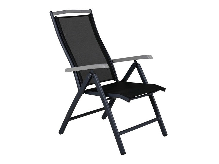 Tisch und Stühle Dallas 3591