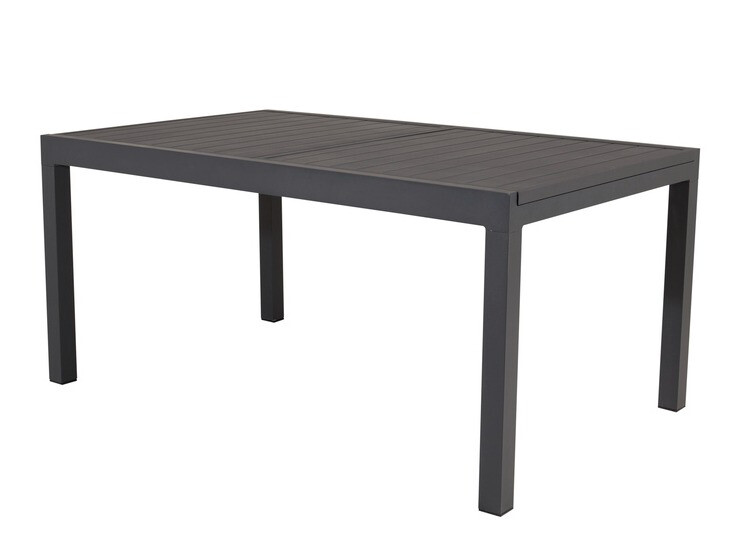Tisch und Stühle Dallas 3591