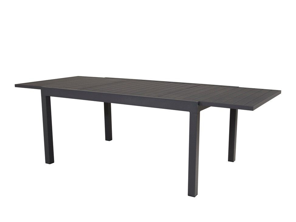 Tisch und Stühle Dallas 3591