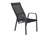 Tisch und Stühle Dallas 3593