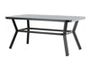 Tisch und Stühle Dallas 3593