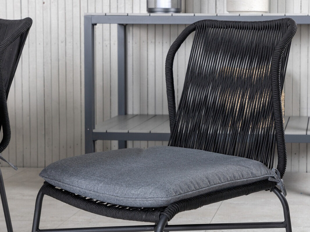 Tisch und Stühle Dallas 3599