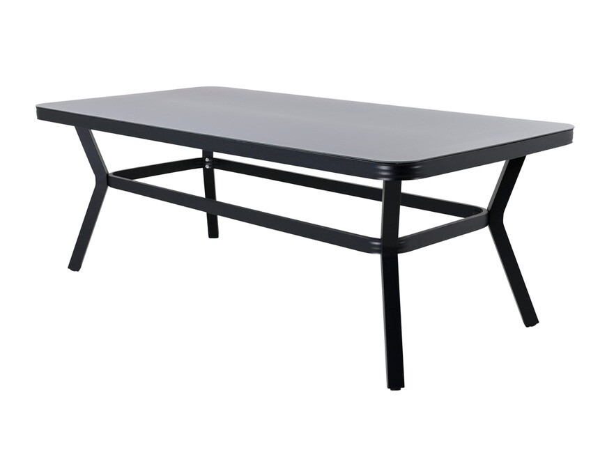 Tisch und Stühle Dallas 3603