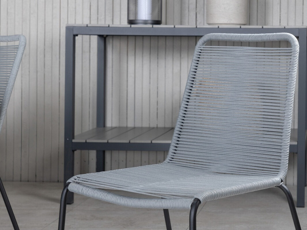 Tisch und Stühle Dallas 3603