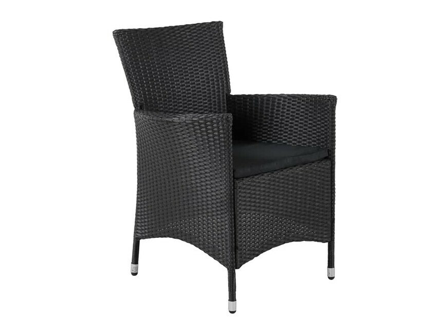 Tisch und Stühle Dallas 3594