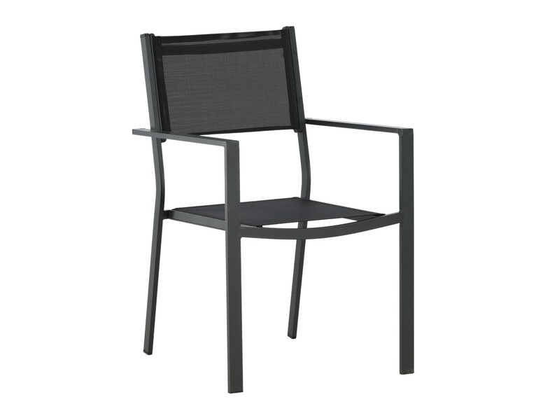 Tisch und Stühle Dallas 3615