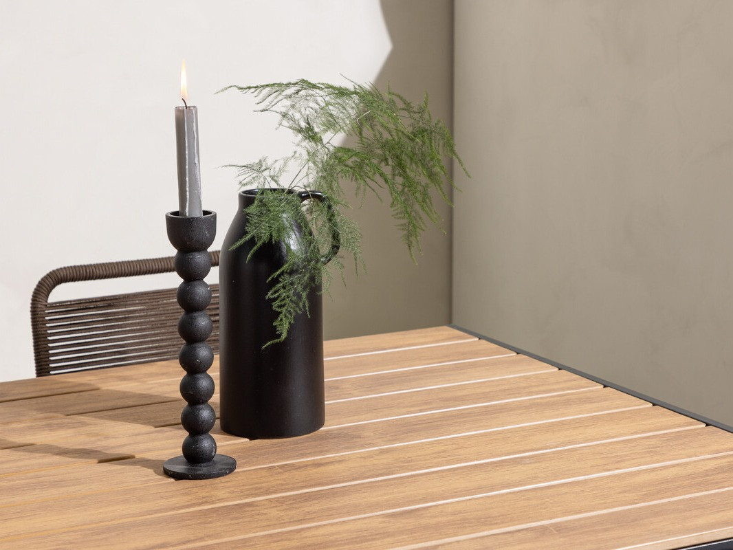 Tisch und Stühle Dallas 3616