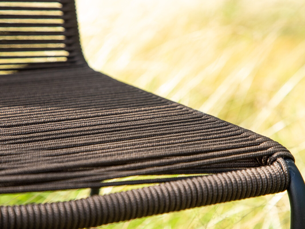 Tisch und Stühle Dallas 3616