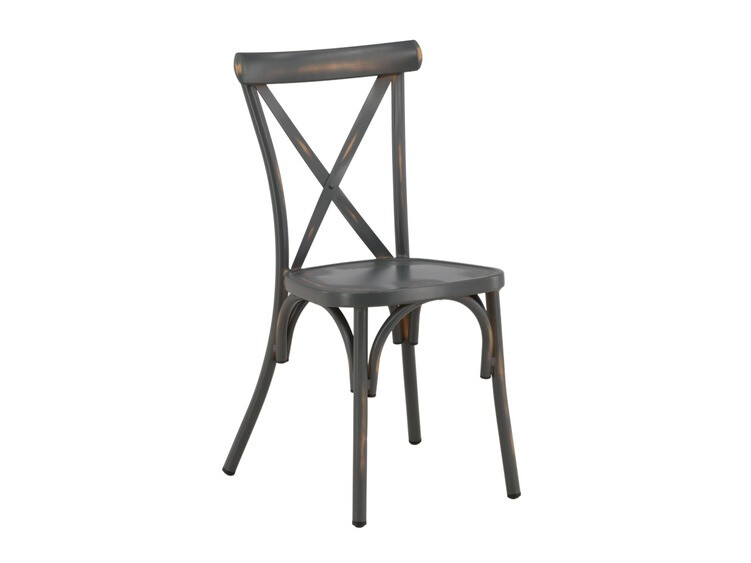 Tisch und Stühle Dallas 3621