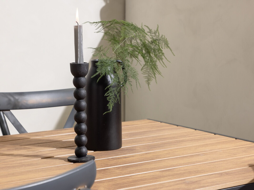 Tisch und Stühle Dallas 3621