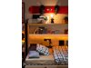 Schrankbett Concept Pro Lenart Levfere 104