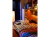 Schrankbett Concept Pro Lenart Levfere 104