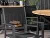 Tisch und Stühle Dallas 3632