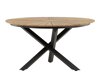 Tisch und Stühle Dallas 3632