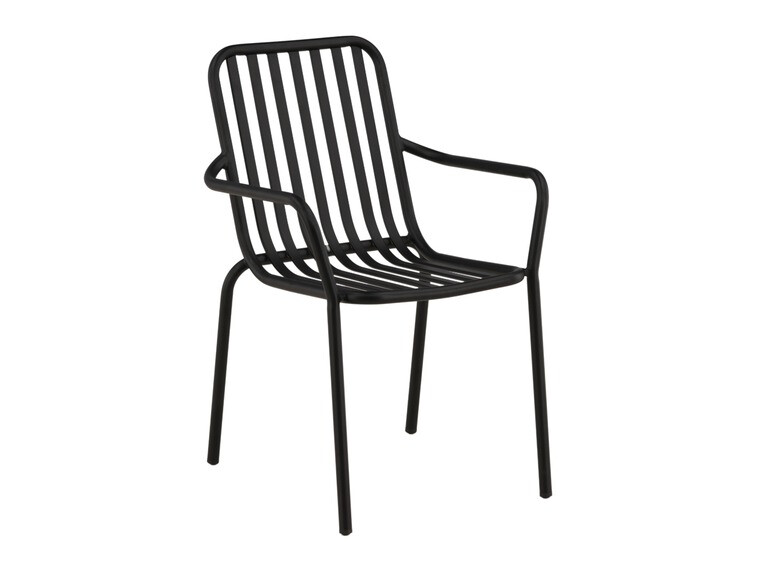 Tisch und Stühle Dallas 3634