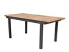 Tisch und Stühle Dallas 3639