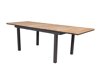 Tisch und Stühle Dallas 3639