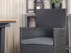 Tisch und Stühle Dallas 3639