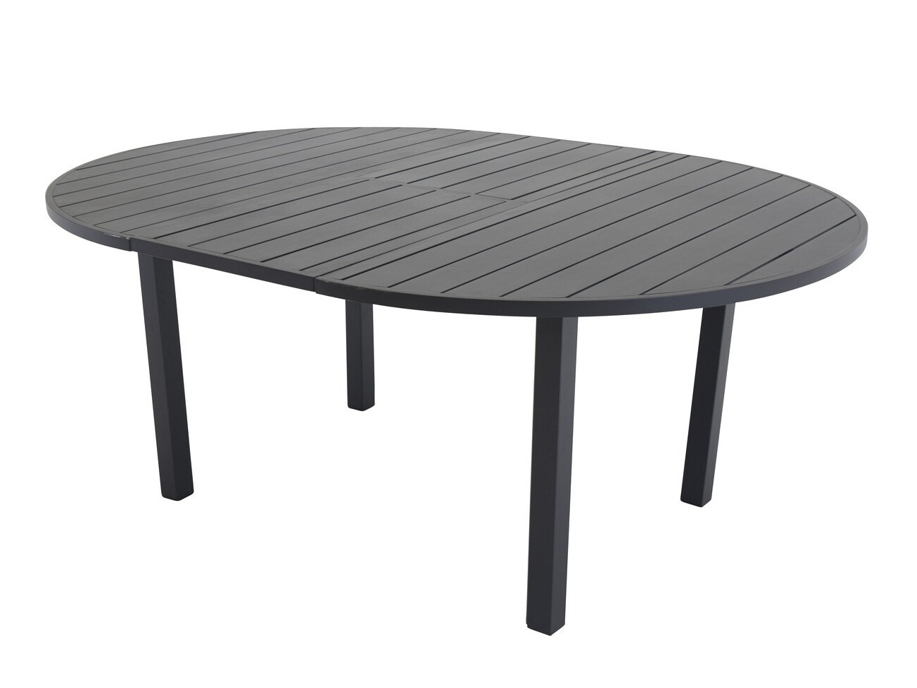 Tisch und Stühle Dallas 3649