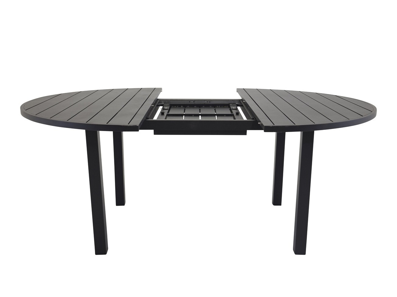 Tisch und Stühle Dallas 3649