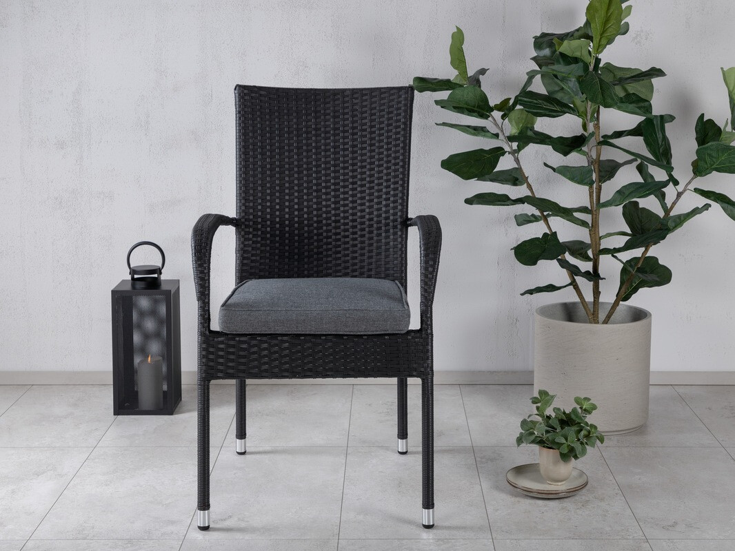 Tisch und Stühle Dallas 3649