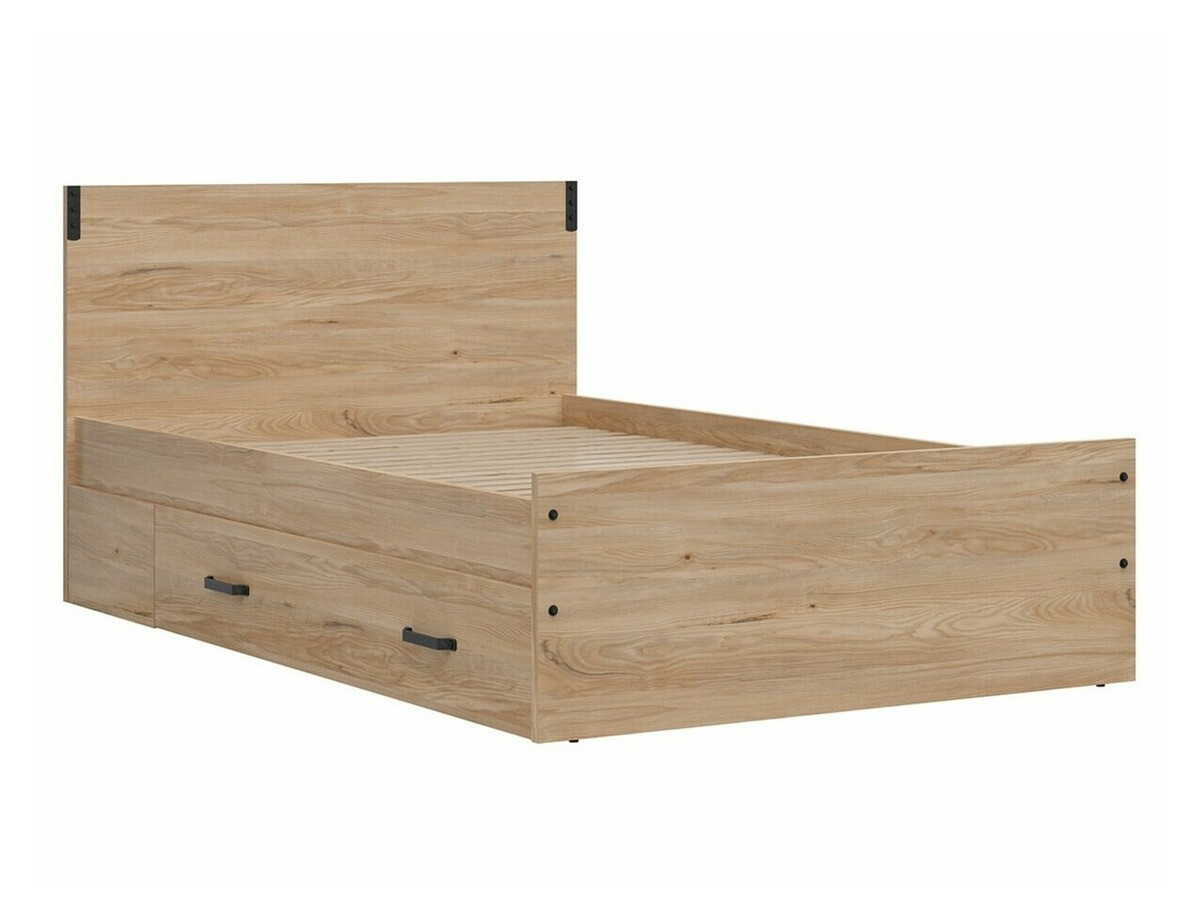 Bett Romelbu 105