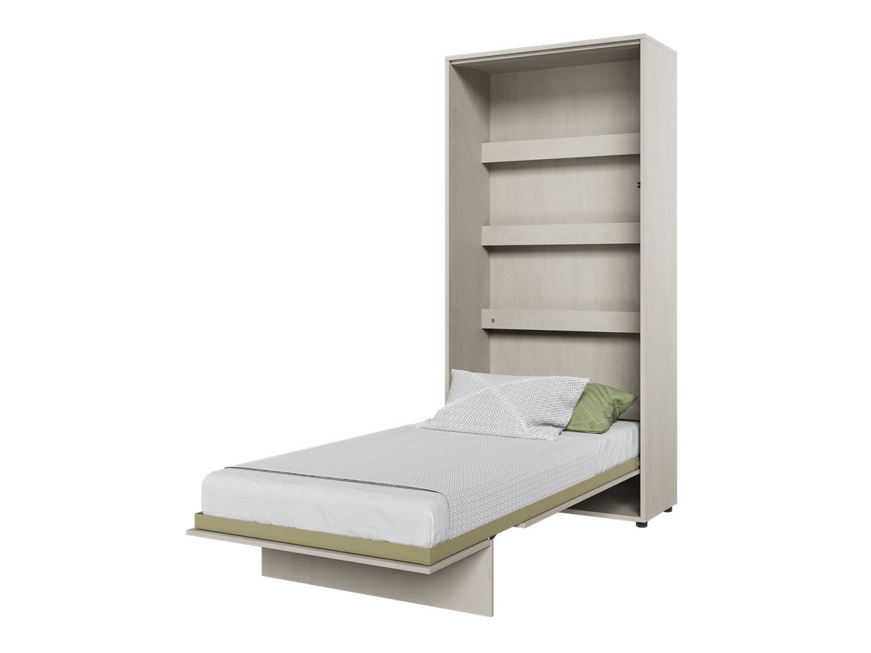 Möbel-Set Concept Pro Lenart Levfere 140