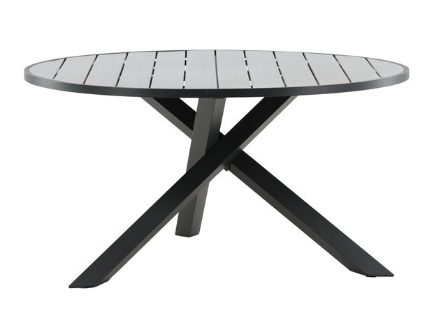 Tisch und Stühle Dallas 3667