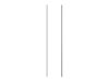 LED-Beleuchtung Concept Pro Lenart Levfere 141