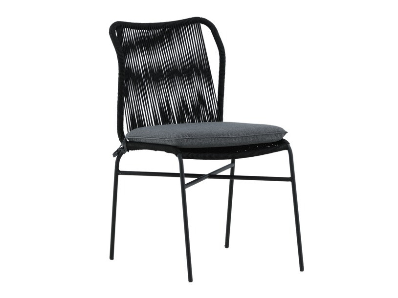 Tisch und Stühle Dallas 3677